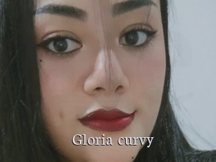 Gloria_curvy