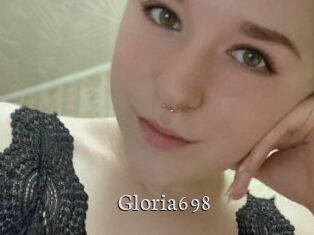 Gloria698