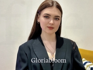 Gloriabloom
