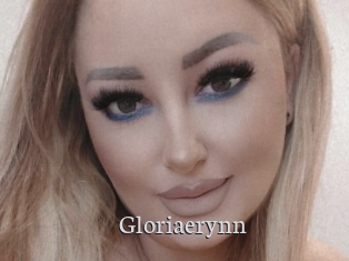 gloriaerynn Free Host Empire