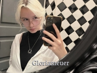 gloriameuer Free Host Empire
