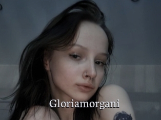 gloriamorgani Free Host Empire