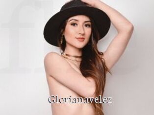 Glorianavelez
