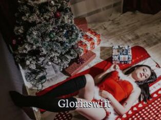 gloriaswift Free Host Empire