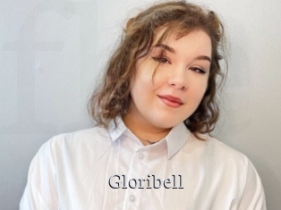Gloribell