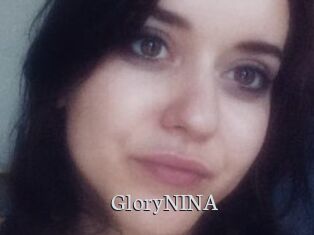 gloryNINA Free Host Empire