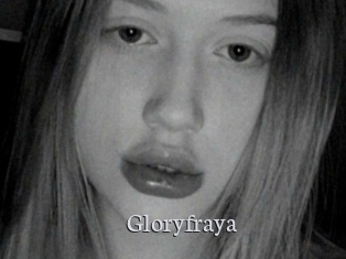 gloryfraya Free Host Empire