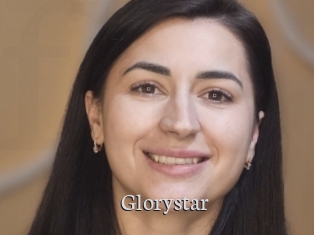 Glorystar