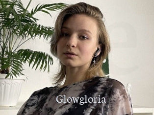 Glowgloria