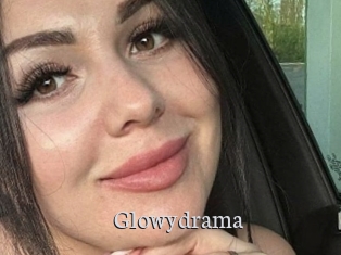Glowydrama