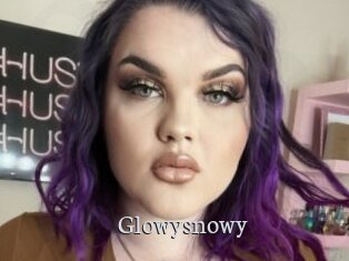 glowysnowy Free Host Empire
