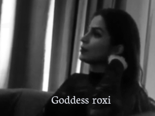 Goddess_roxi