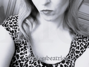 Goddessbeatrice