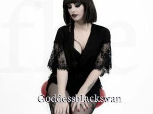 goddessblackswan Free Host Empire