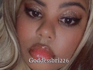 Goddessbri226