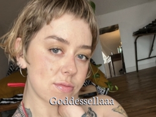 goddessellaaa Free Host Empire