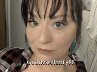 Goddessetrnty88