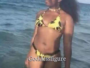 Goddessfigure