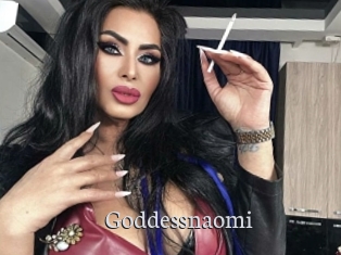 goddessnaomi Free Host Empire