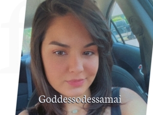 goddessodessamai Free Host Empire