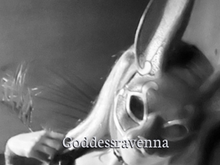 Goddessravenna