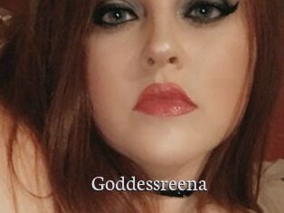 goddessreena Free Host Empire
