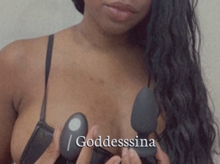 goddesssina Free Host Empire