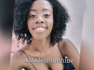 goddesssunshine Free Host Empire