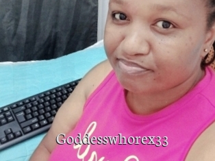 Goddesswhorex33