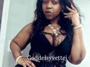 goddessyvettej Free Host Empire