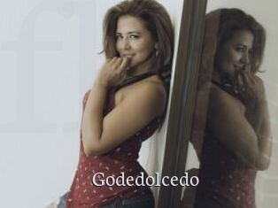 godedolcedo Free Host Empire