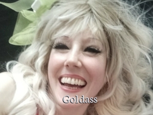 goldass Free Host Empire