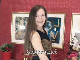 goldbeatrice Free Host Empire