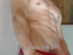 Golden_boy_2