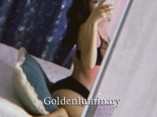 Goldenluminary