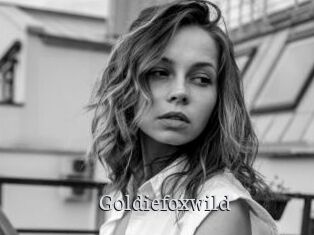 goldiefoxwild Free Host Empire