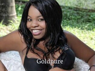 goldpure Free Host Empire