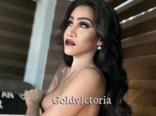 Goldvictoria