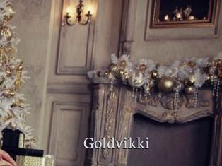goldvikki Free Host Empire