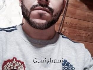 gonightmi Free Host Empire