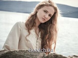 Goodchika