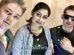 Good_friends