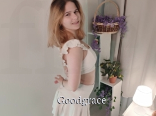 Goodgrace