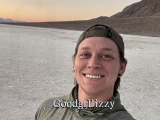 Goodgrllizzy