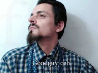 goodguyjosh Free Host Empire