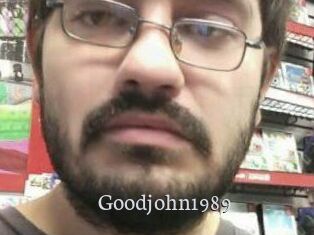 Goodjohn1989