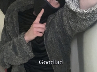 Goodlad