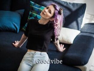 Goodvibe
