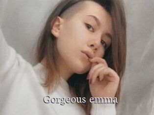 Gorgeous_emma