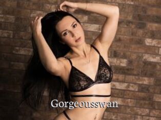 gorgeousswan Free Host Empire